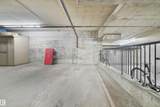 10235 112 Street - Photo 40
