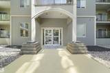 10235 112 Street - Photo 42