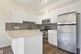 10235 112 Street - Photo 5