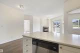 10235 112 Street - Photo 8
