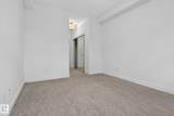 10606 84 Avenue - Photo 20