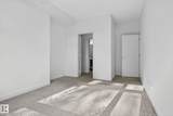 10606 84 Avenue - Photo 25