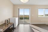 3217 11 Avenue - Photo 10
