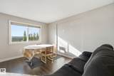 3217 11 Avenue - Photo 14
