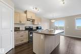 3217 11 Avenue - Photo 6