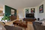 9909 110 Street - Photo 10