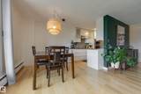 9909 110 Street - Photo 13
