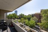 9909 110 Street - Photo 14
