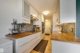 9909 110 Street - Photo 16