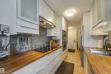 9909 110 Street - Photo 17