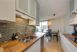 9909 110 Street - Photo 18