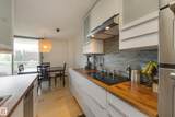 9909 110 Street - Photo 19