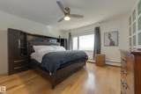 9909 110 Street - Photo 20