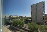 9909 110 Street - Photo 21