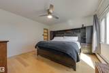 9909 110 Street - Photo 23