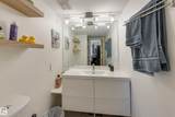 9909 110 Street - Photo 24