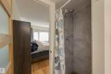 9909 110 Street - Photo 25