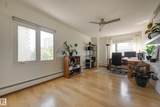9909 110 Street - Photo 26