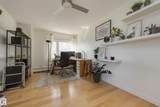 9909 110 Street - Photo 27