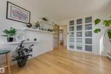 9909 110 Street - Photo 28