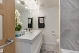 9909 110 Street - Photo 29