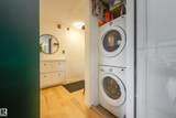 9909 110 Street - Photo 31
