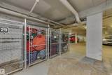 9909 110 Street - Photo 32