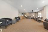 9909 110 Street - Photo 34