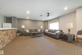 9909 110 Street - Photo 35