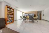9909 110 Street - Photo 36