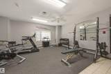 9909 110 Street - Photo 37