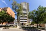 9909 110 Street - Photo 38