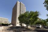 9909 110 Street - Photo 39