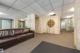 9909 110 Street - Photo 5