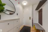9909 110 Street - Photo 6