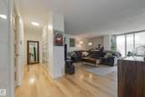 9909 110 Street - Photo 8