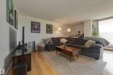 9909 110 Street - Photo 9