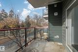 10611 117 Street - Photo 31