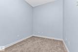 10611 117 Street - Photo 37