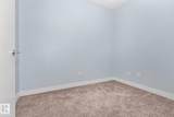 10611 117 Street - Photo 38