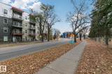 10611 117 Street - Photo 47