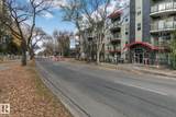 10611 117 Street - Photo 48