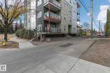 10611 117 Street - Photo 50