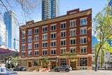 10169 104 Street - Photo 1