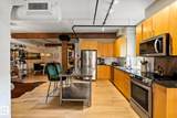 10169 104 Street - Photo 11