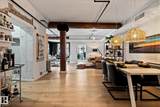 10169 104 Street - Photo 12