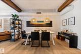 10169 104 Street - Photo 13