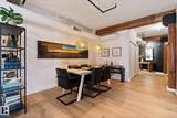 10169 104 Street - Photo 14