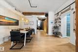 10169 104 Street - Photo 15