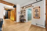 10169 104 Street - Photo 16